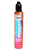 EXTRAAA Hair Glitter Gel - Orange EXTRAAA Hair Glitter Gel - Orange