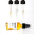 Facial Oil Serum Set Facial Oil Serum Set