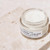 Hyaluronic Moisture Cream Hyaluronic Moisture Cream