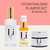 Hydrating Skin Plumper Set Hydrating Skin Plumper Set