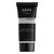 NYX PROFESSIONAL MAKEUP Studio Perfect Primer Clear 30 ML NYX PROFESSIONAL MAKEUP Studio Perfect Primer Clear 30 ML