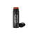 Lip Tint - Ambre Noire Lip Tint - Ambre Noire