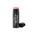 Lip Tint - Sonali Lip Tint - Sonali