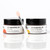 Lip Treatment Set Lip Treatment Set