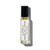 Neroli Eye Serum Neroli Eye Serum