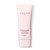 Pack Up & Glow Priming Mineral SPF 40 Pack Up & Glow Priming Mineral SPF 40