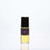 Precious Sudan Perfume Body Oil Precious Sudan Perfume Body Oil