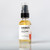 Restore Facial Oil Restore Facial Oil