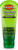 O'Keeffe's Working Hands Hand Cream Tube 80 ml O'Keeffe's Working Hands Hand Cream Tube 80 ml
