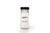 Rice Milk Microexfoliant Rice Milk Microexfoliant