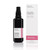 Rose + Neroli Hydra-Vitalizing Treatment Mist Rose + Neroli Hydra-Vitalizing Treatment Mist