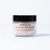 Rose Facial Polish Rose Facial Polish