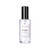 Rose Floral Mist - Eau De Rose Rose Floral Mist - Eau De Rose