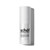 Schaf Revitalizing Serum Schaf Revitalizing Serum