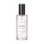 Sea Salt Hair Mist - Rose Sea Salt Hair Mist - Rose