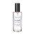 Sea Salt Hair Mist - Jasmin Sea Salt Hair Mist - Jasmin