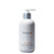 SmartColor Color Protecting Conditioner SmartColor Color Protecting Conditioner