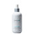 SmartStart Leave-in Conditioner SmartStart Leave-in Conditioner