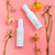 Soothing Floral Face Mist Soothing Floral Face Mist