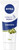 Olive Oil Hand Cream 100 ml Olive Oil Hand Cream 100 ml