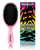 Tame Your Mane Smoothing Brush Tame Your Mane Smoothing Brush