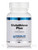 Douglas Laboratories Glutathione Plus 60 Capsules Douglas Laboratories Glutathione Plus 60 Capsules
