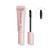 Upgraded Lashes Thickening Mascara Upgraded Lashes Thickening Mascara