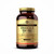 Solgar Omega-3 EPA & DHA Triple Strength 950 mg 100 Softgels Solgar Omega-3 EPA & DHA Triple Strength 950 mg 100 Softgels