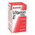 HealthAid Vitamin E 1000iu 60 Capsules HealthAid Vitamin E 1000iu 60 Capsules
