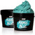 [B&Soap] Mamie Blue Pack (3 Pack)