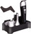 Abbicen Multi-functional Recharqeable Beard Trimmer 5 in 1 Men's Grooming Kit for Nose Ear Facial Hair Trimmer Body Groomer Waterproof Razor Cordless with Charge Base (Black) Abbicen Multi-functional Recharqeable Beard Trimmer 5 in 1 Men's Grooming Kit for Nose Ear Facial Hair Trimmer Body Groomer Waterproof Razor Cordless with Charge Base (Black)