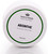 Absinthe Shaving Soap Fragrance | Canadian Made by Skilled Artisans | Ultra Glide, Cushioning, Easy Lather, Moisturizing | Chic and Subtle Scent | 114 g (4 oz)