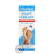 Flexitol Moisturising Foot Cream Flexitol Moisturising Foot Cream
