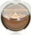 Annabelle Biggy Zebra Bronzer - Matte Gold, 15.40 g Annabelle Biggy Zebra Bronzer - Matte Gold, 15.40 g