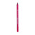 Annabelle BigShow Gel Lip Liner, Fall For Fuchsia, 1.2 g Annabelle BigShow Gel Lip Liner, Fall For Fuchsia, 1.2 g
