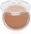 Annabelle Perfect Bronze Bronzing Pressed Powder - Sun Goddess, 10 g