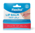 Flexitol Lip Balm 10gm Flexitol Lip Balm 10gm