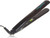 Avanti Freeplay 1 Inch Titanium Flat Iron Avanti Freeplay 1 Inch Titanium Flat Iron
