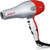 Avanti Turbo Professional Ionic, Tourmaline and Ceramic Hairdryer Avanti Turbo Professional Ionic, Tourmaline and Ceramic Hairdryer