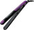 Avanti Ultra Ionic, Nano-Silver and Tourmaline Flat Iron Avanti Ultra Ionic, Nano-Silver and Tourmaline Flat Iron
