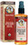 Badger Balms After Shave Face Oil Badger Balms After Shave Face Oil