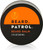 Beard Patrol Beard Balm for Men - Lemongrass Scent Conditioner Wax (2 fl.oz / 56ml) Beard Patrol Beard Balm for Men - Lemongrass Scent Conditioner Wax (2 fl.oz / 56ml)