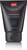 Beast Blue Cooling Post-Shave Gel, Tame the Beast 3 oz Beast Blue Cooling Post-Shave Gel, Tame the Beast 3 oz