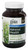 Gaia Herbs Adrenal Health Liquid Phyto-Caps, 120 Vegetarian Capsules Gaia Herbs Adrenal Health Liquid Phyto-Caps, 120 Vegetarian Capsules