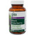 Gaia Herbs - Black Elderberry, 60 Vegan Capsules Gaia Herbs - Black Elderberry, 60 Vegan Capsules