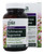 Gaia Herbs Echinacea Supreme 60 Vegetarian Capsules Gaia Herbs Echinacea Supreme 60 Vegetarian Capsules