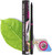 Best Cruelty Free Waterproof Eyeliner Pencil with Sharpener - All Day Smudgeproof Wear - Easy to Use & Perfect Eye Liner for Your Cat Eyes & Waterline - Immovable by Mia Adora Makeup (Black) Best Cruelty Free Waterproof Eyeliner Pencil with Sharpener - All Day Smudgeproof Wear - Easy to Use & Perfect Eye Liner for Your Cat Eyes & Waterline - Immovable by Mia Adora Makeup (Black)