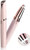 Best Eyebrow Hair Remover For Women Painless Precision Eyebrow Trimmer Electric Razor Eye Brows Hair Removal Best Eyebrow Hair Remover For Women Painless Precision Eyebrow Trimmer Electric Razor Eye Brows Hair Removal