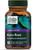Gaia Herbs  Kava Kava Liquid Phyto Capsules, 60 Vegetarian Capsules Gaia Herbs  Kava Kava Liquid Phyto Capsules, 60 Vegetarian Capsules
