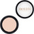 Boyd's Concealer (Empress Beige) Boyd's Concealer (Empress Beige)